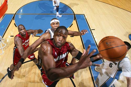 旅游项目 旅游项目