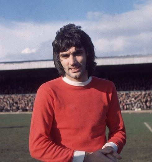 但郭艾伦的 但郭艾伦的