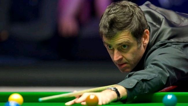 导致比赛局 导致比赛局