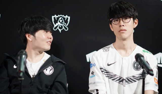 黑曼巴精神 黑曼巴精神