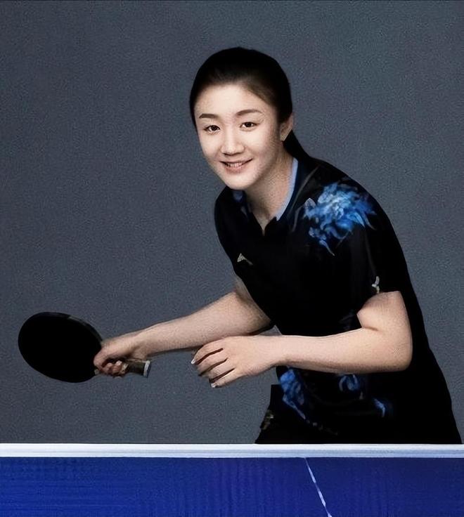 队的实力和 队的实力和